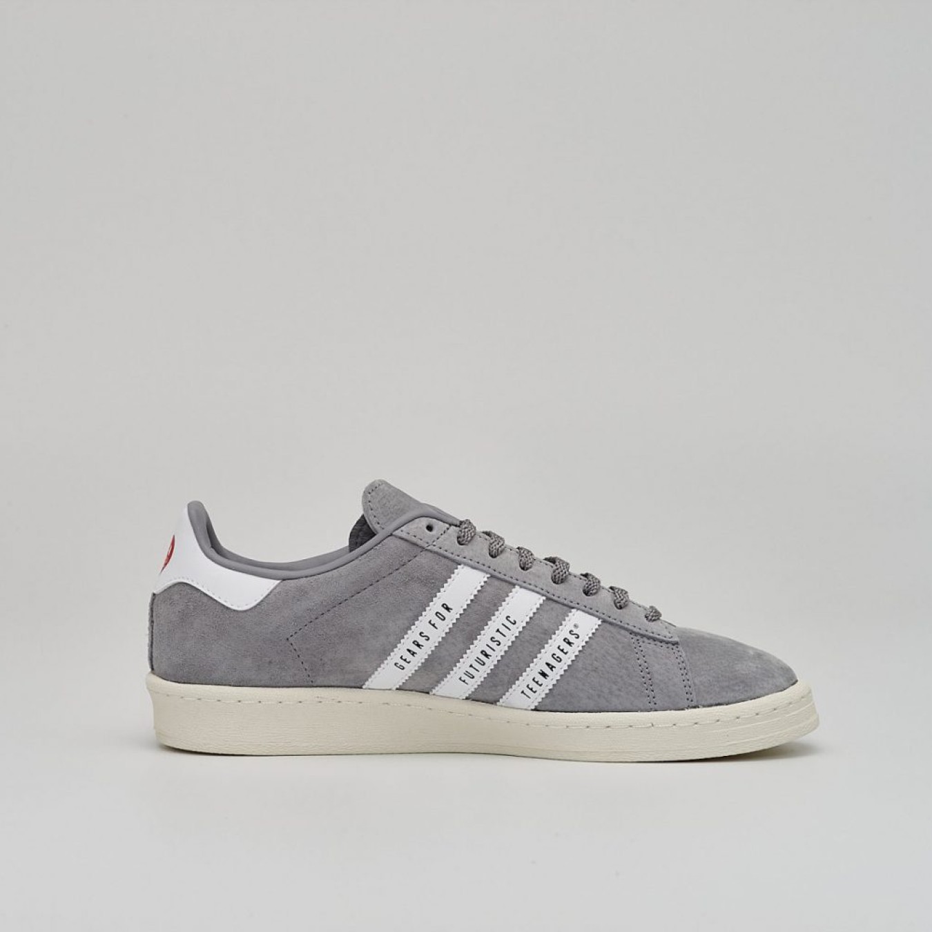 adidas Human Made Campus