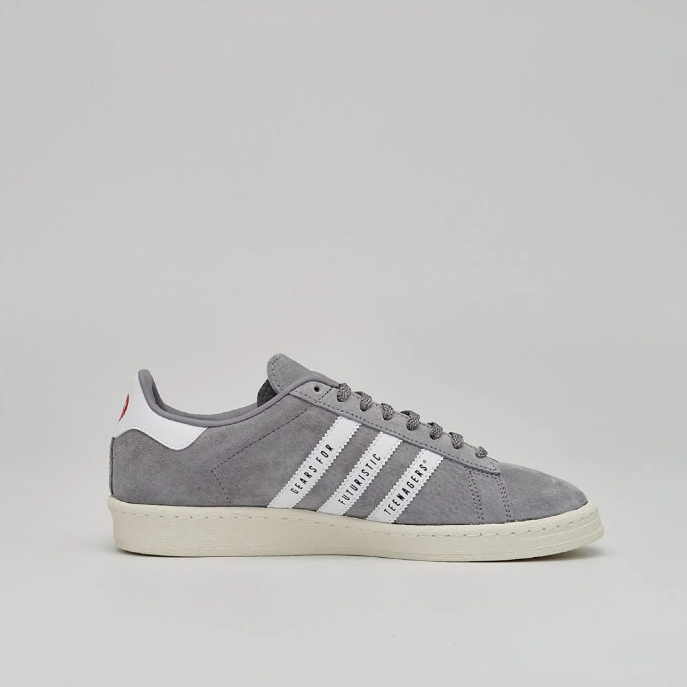 adidas Human Made Campus