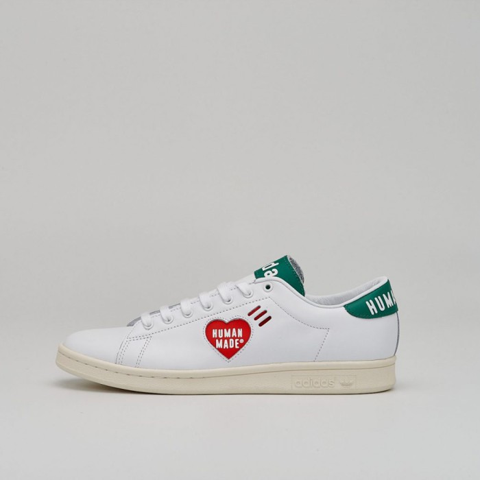 adidas Human Made Stan Smith
