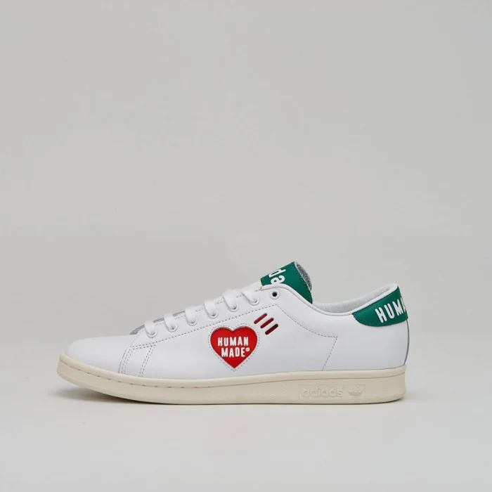 adidas Human Made Stan Smith
