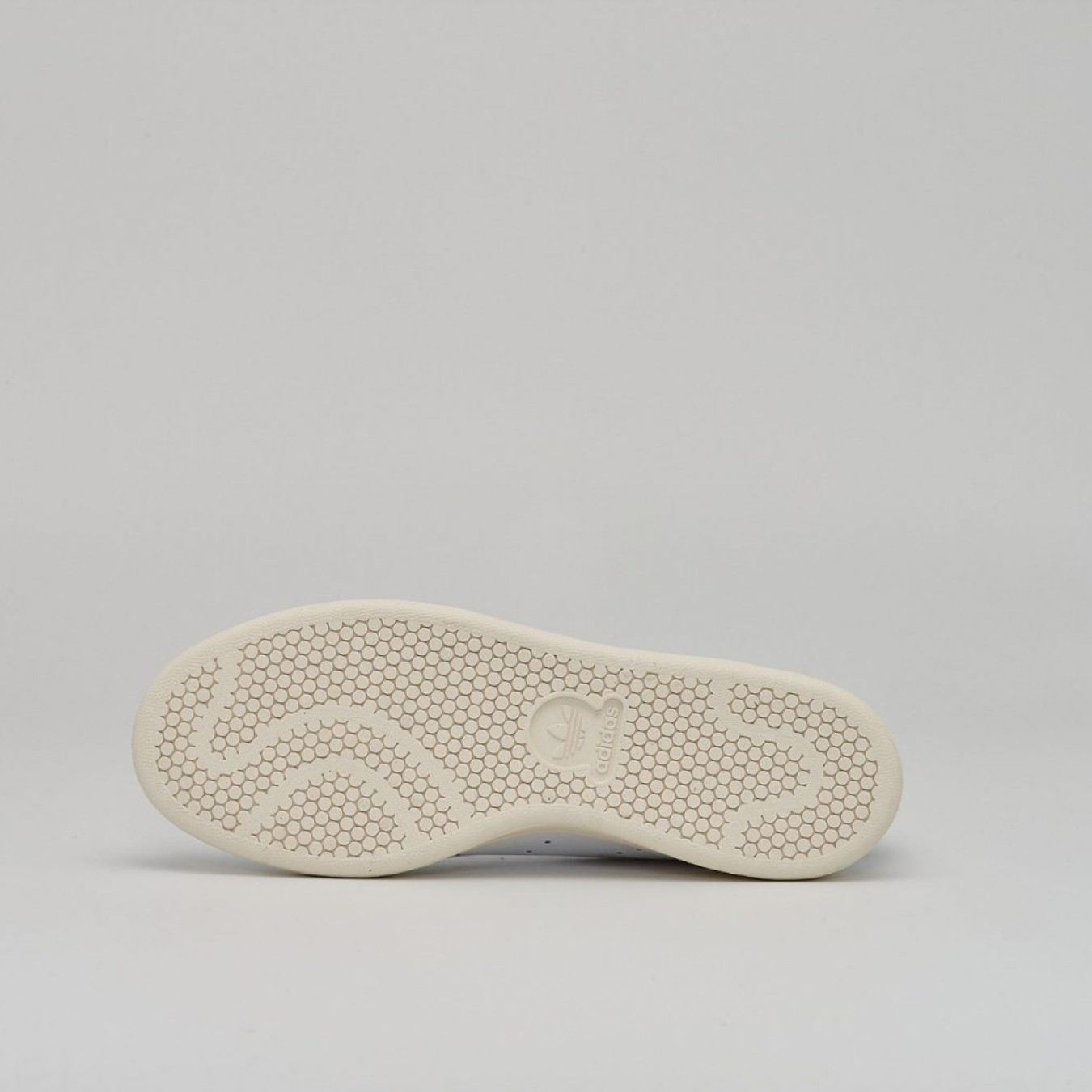 adidas Human Made Stan Smith