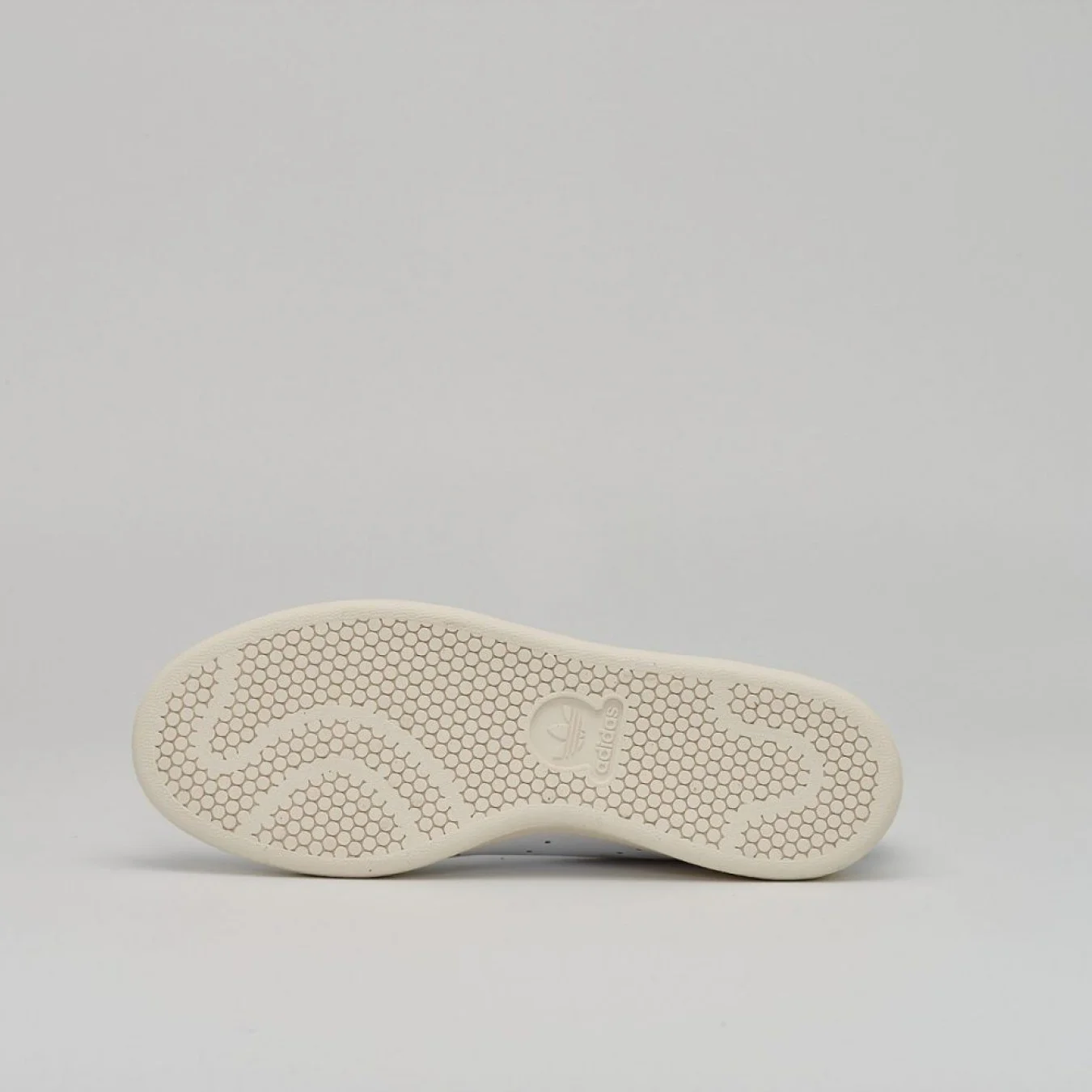 adidas Human Made Stan Smith