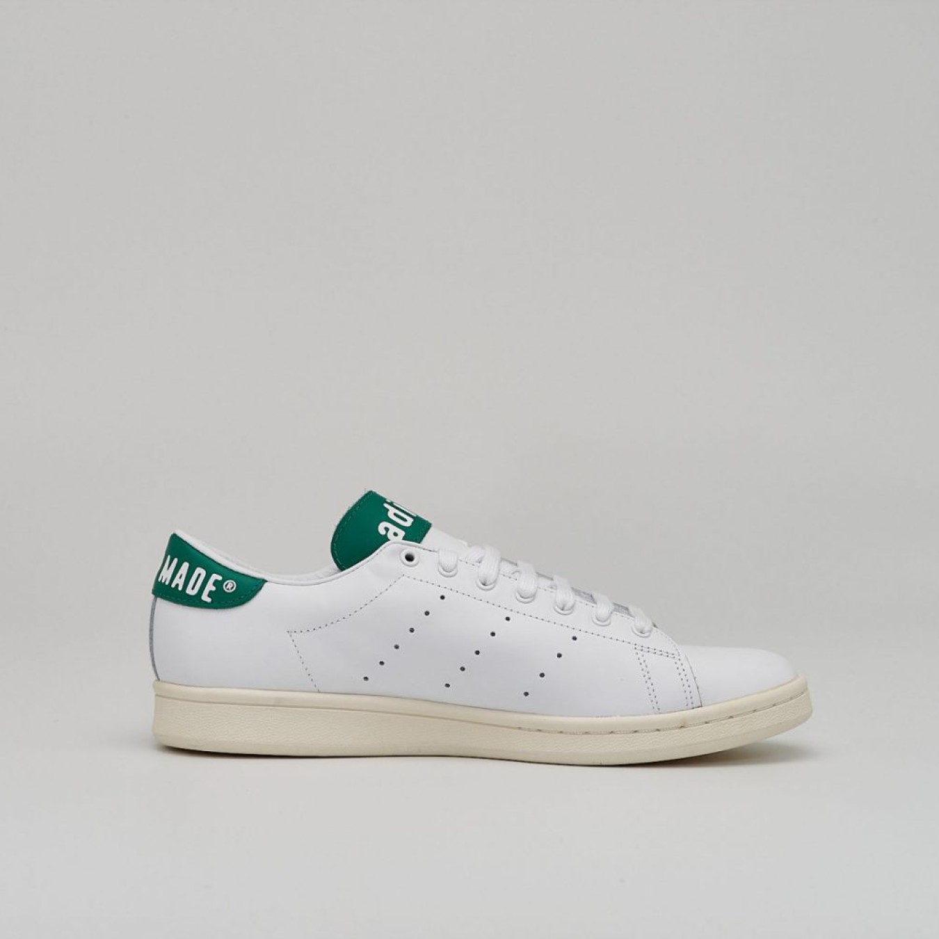 adidas Human Made Stan Smith