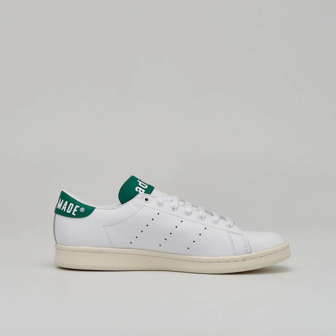 adidas Human Made Stan Smith