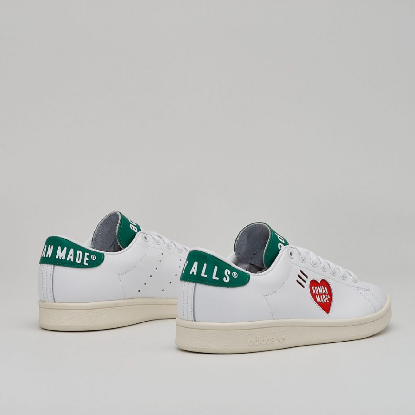 adidas Human Made Stan Smith