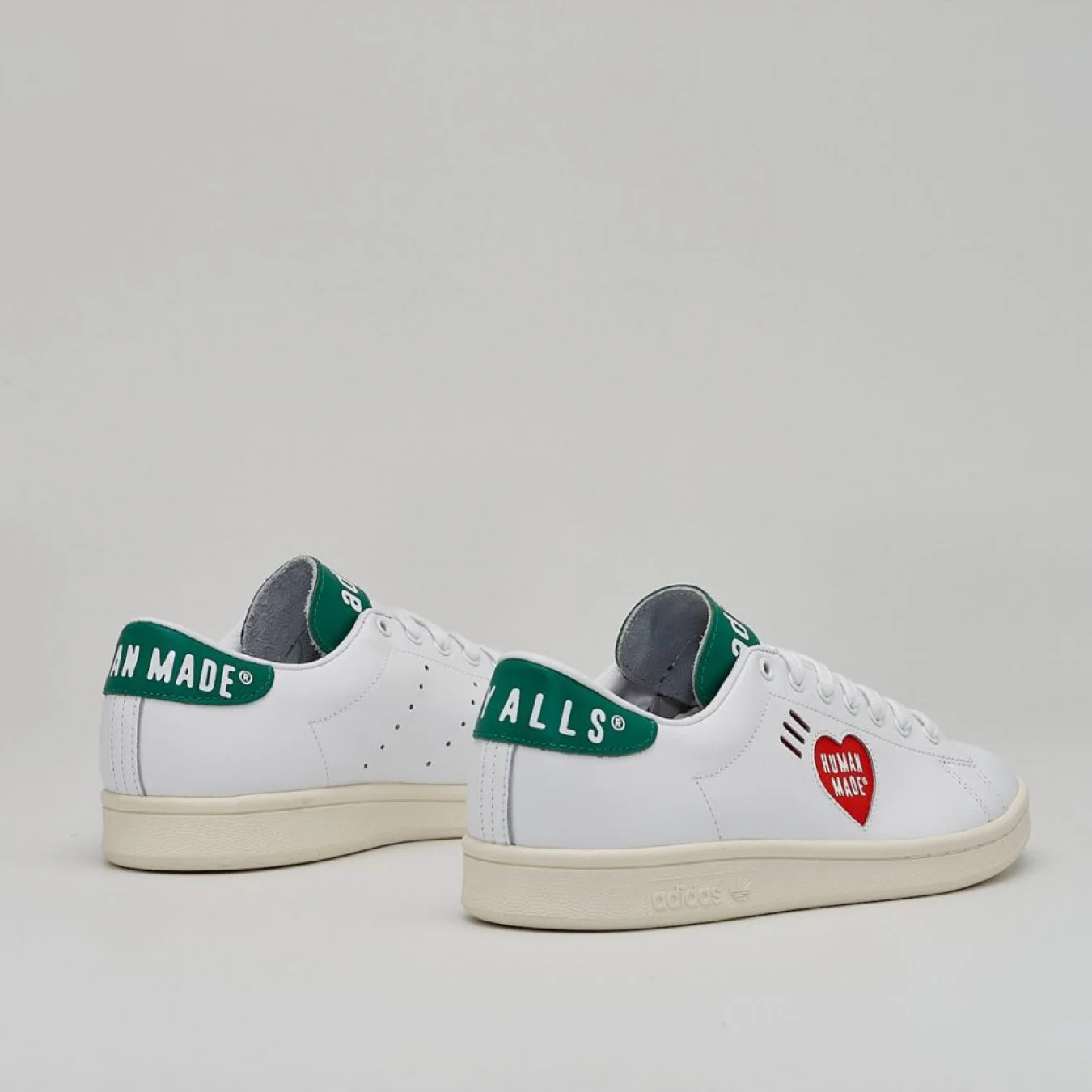 adidas Human Made Stan Smith