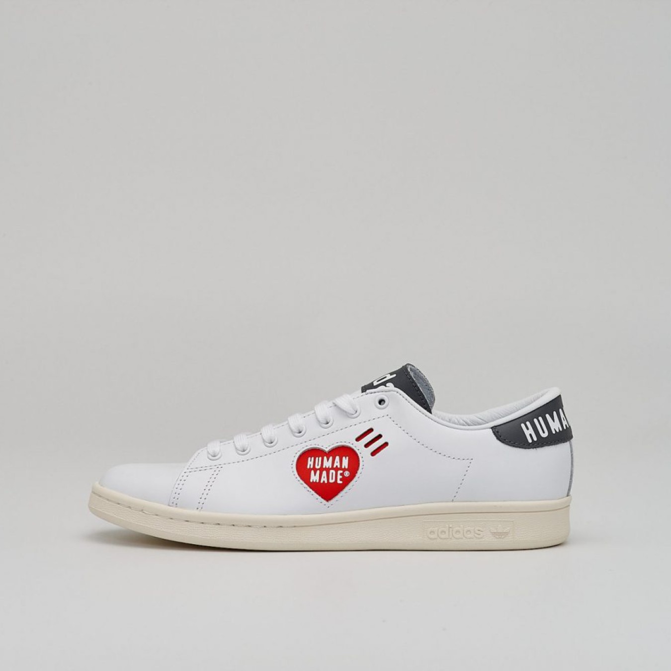 adidas Human Made Stan Smith