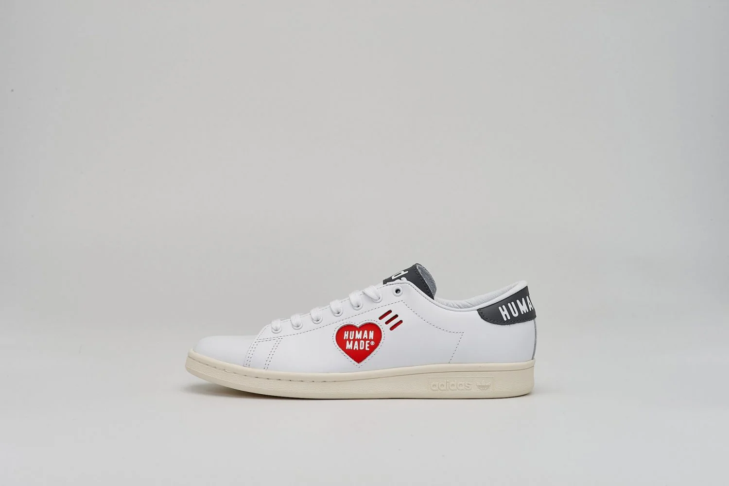 adidas Human Made Stan Smith
