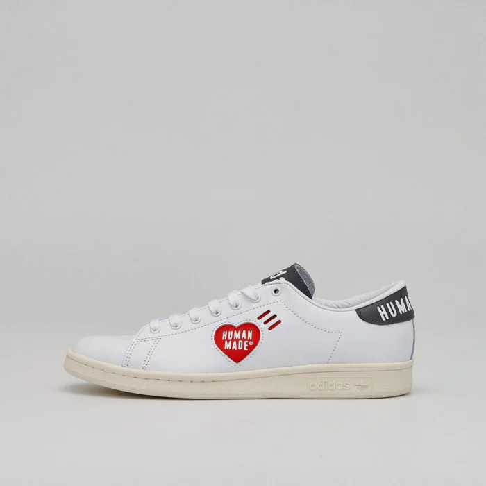 adidas Human Made Stan Smith