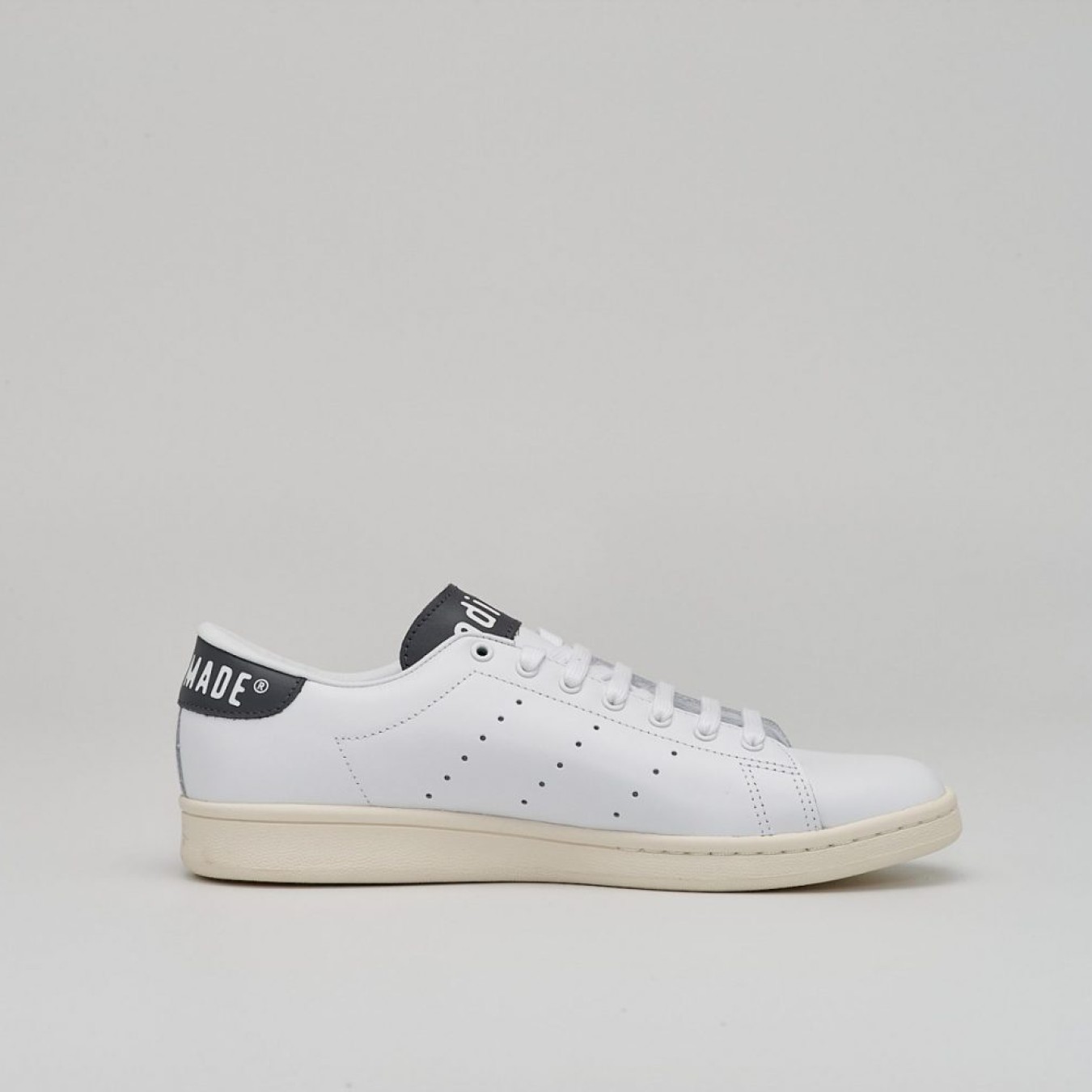 adidas Human Made Stan Smith