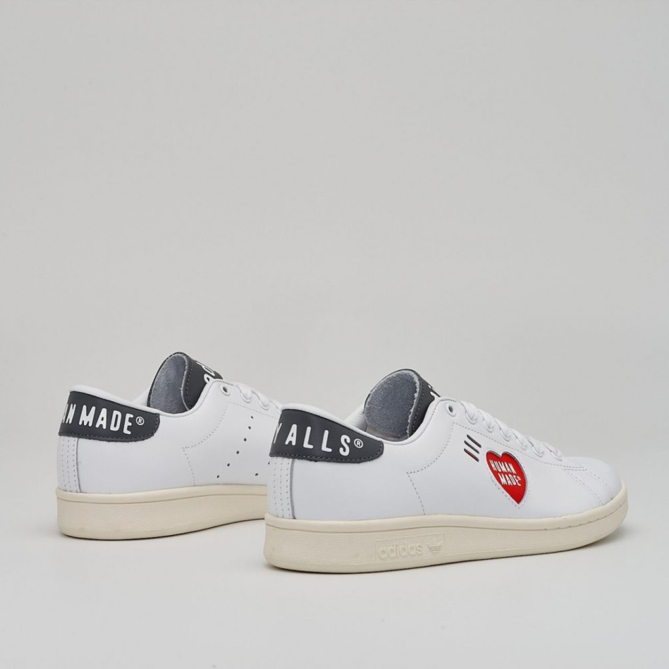 adidas Human Made Stan Smith