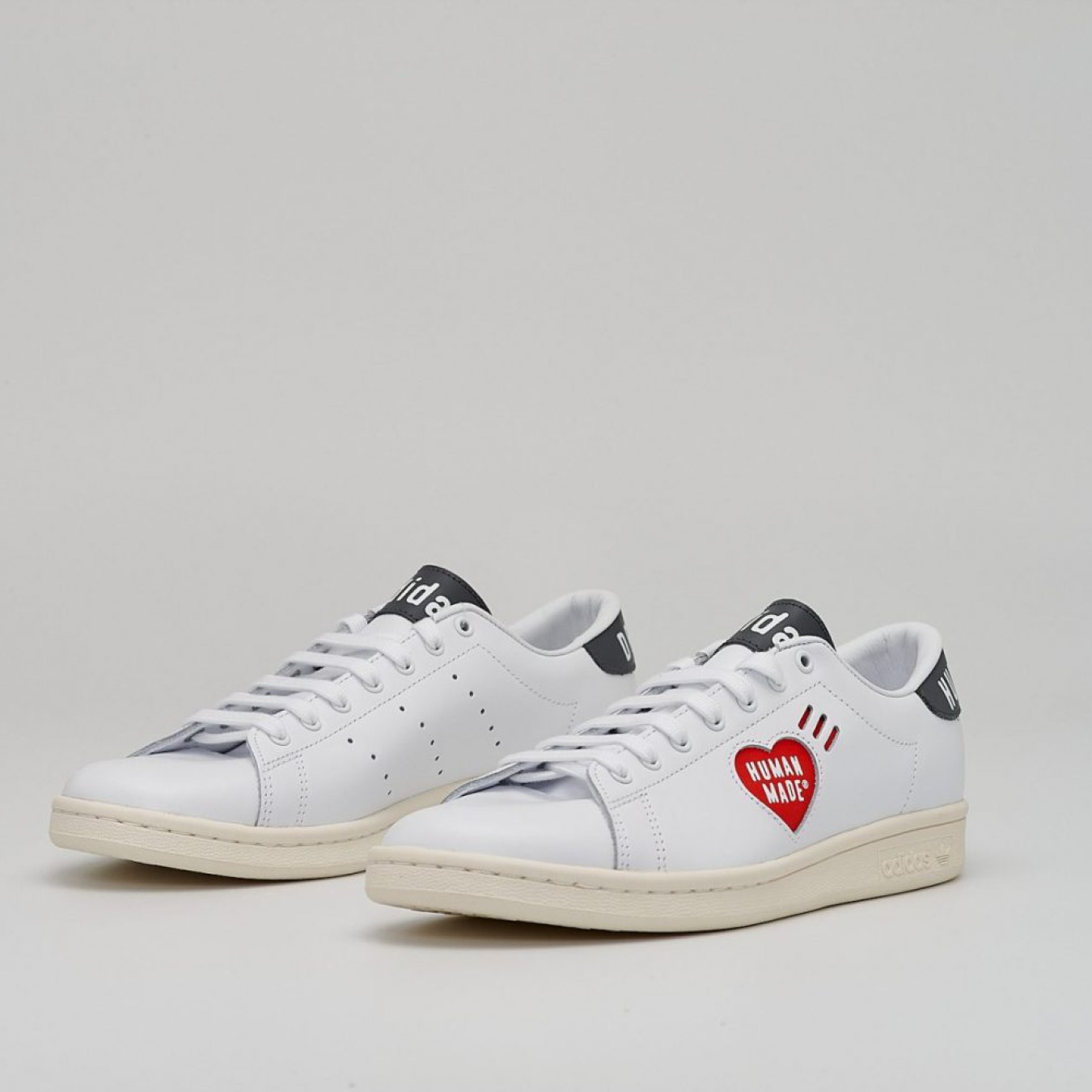 adidas Human Made Stan Smith