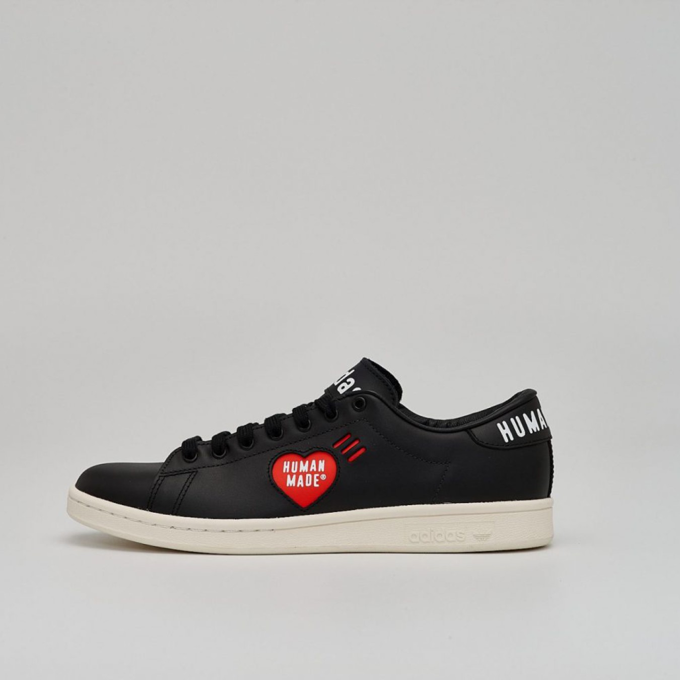 adidas Human Made Stan Smith