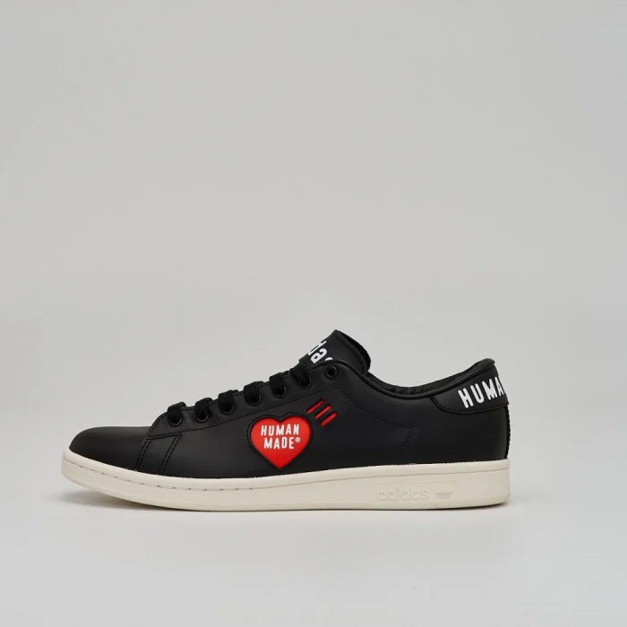 adidas Human Made Stan Smith