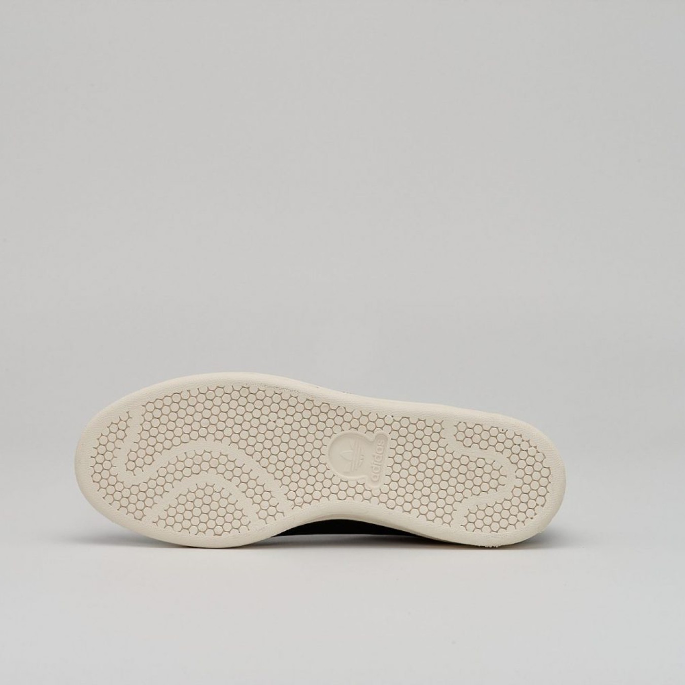 adidas Human Made Stan Smith