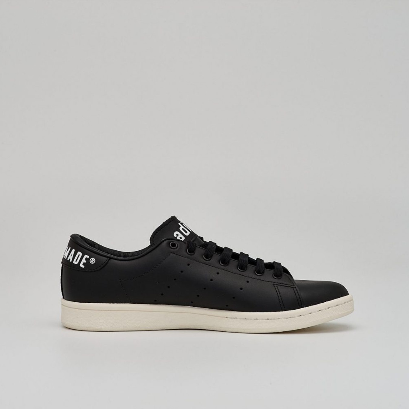 adidas Human Made Stan Smith