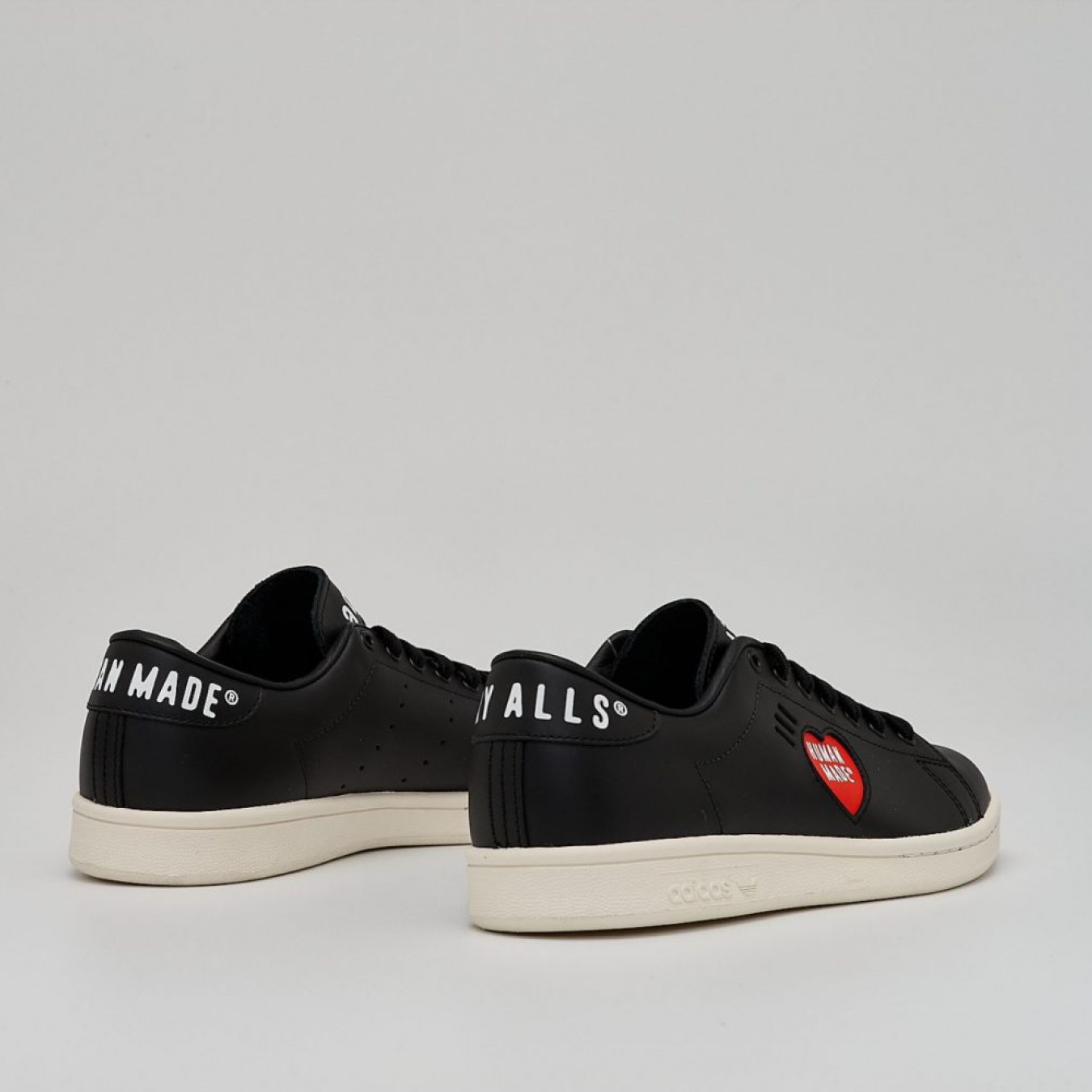adidas Human Made Stan Smith