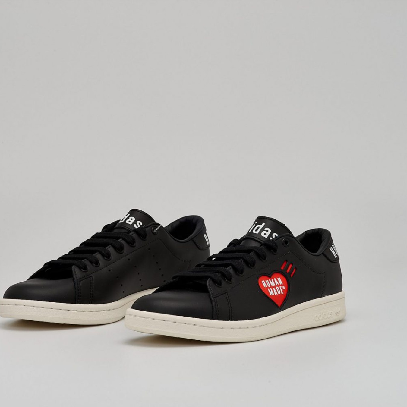 adidas Human Made Stan Smith