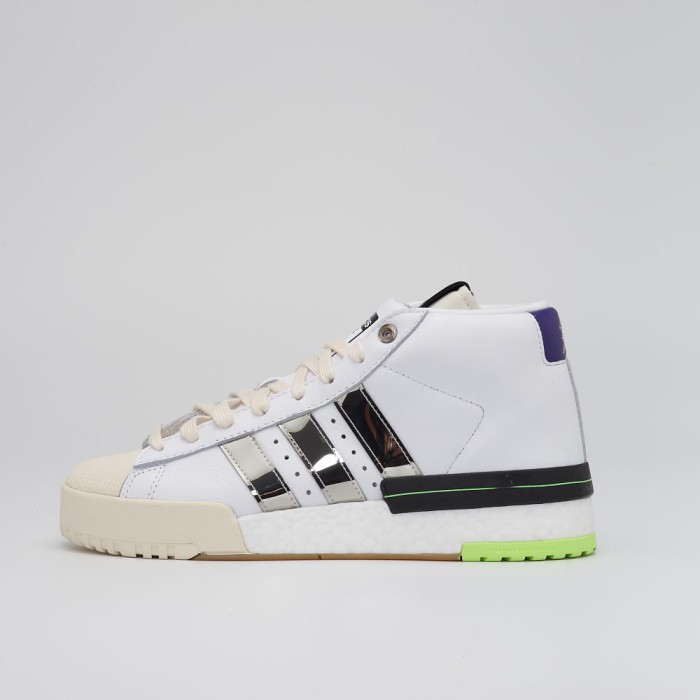 adidas x Sankuanz Rivalry Promodel