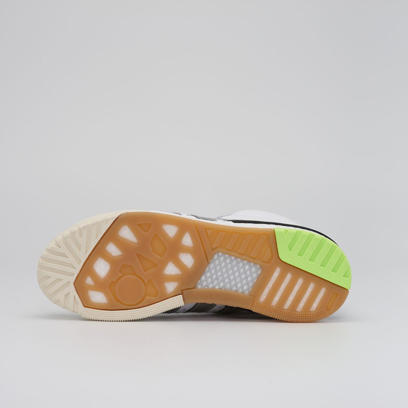 adidas x Sankuanz Rivalry Promodel