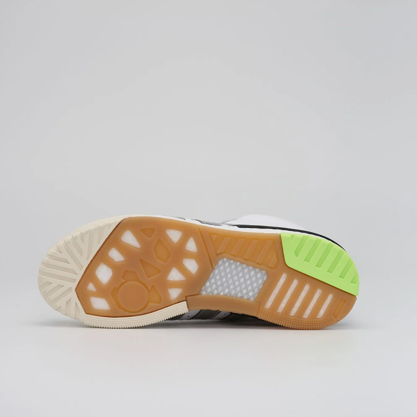 adidas x Sankuanz Rivalry Promodel