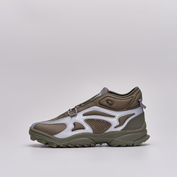 adidas 032 GSG TR