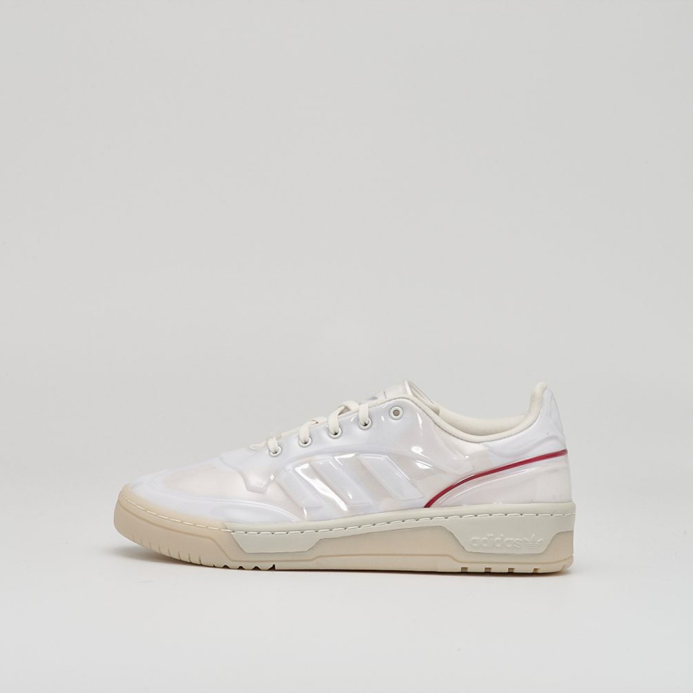 adidas Consortium x Craig Green Rivalry Polta AKH III