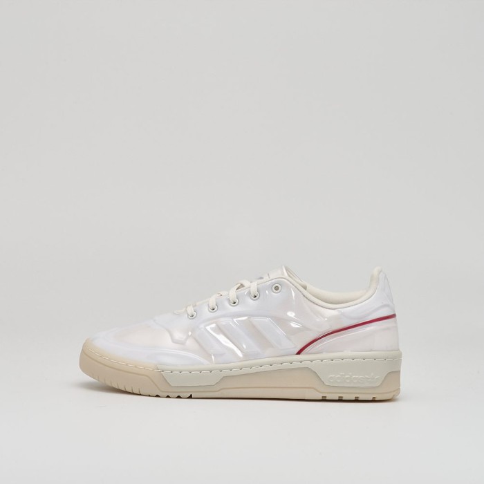 adidas Consortium x Craig Green Rivalry Polta AKH III
