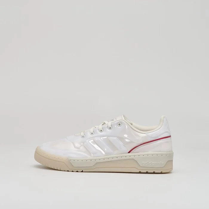 adidas Consortium x Craig Green Rivalry Polta AKH III