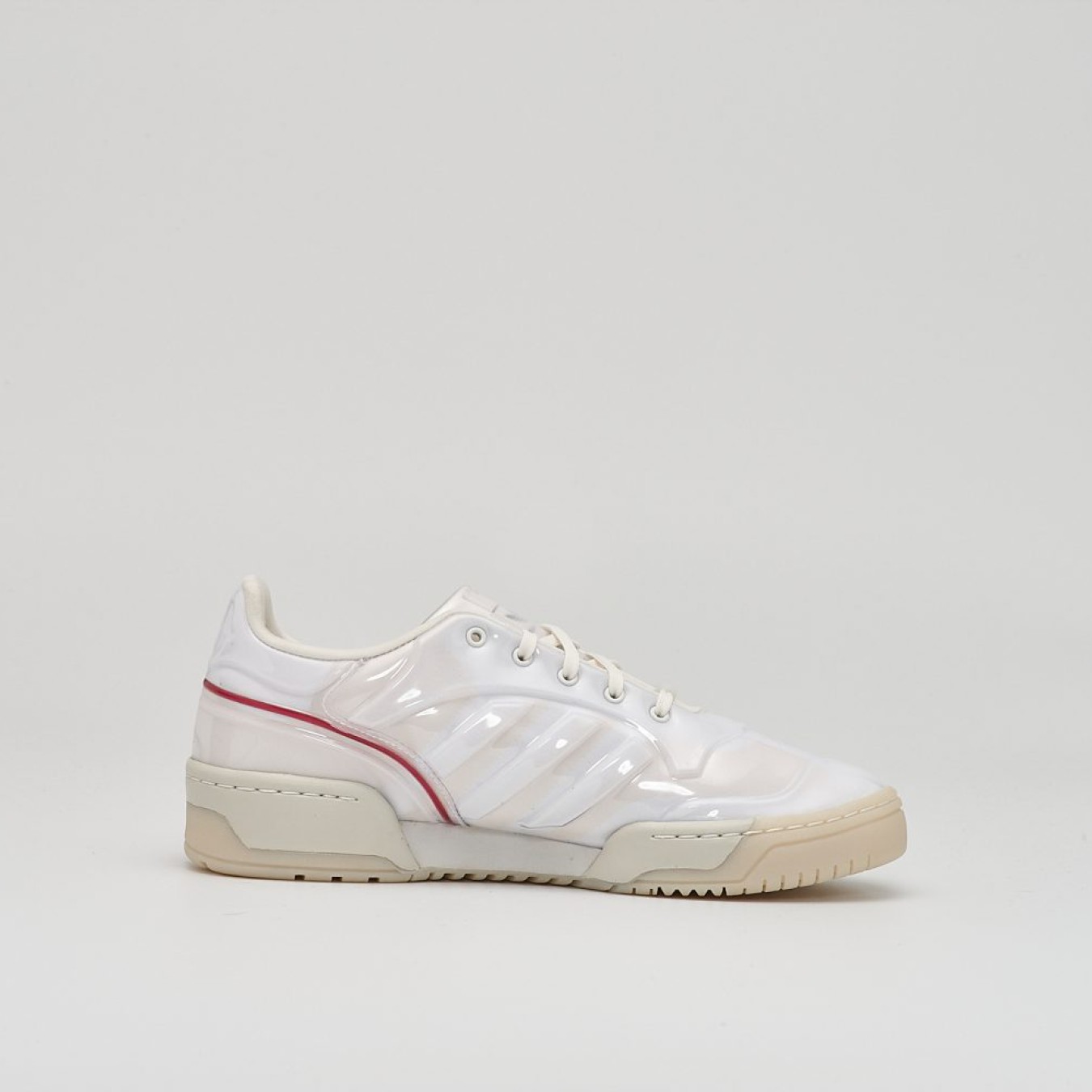 adidas Consortium x Craig Green Rivalry Polta AKH III