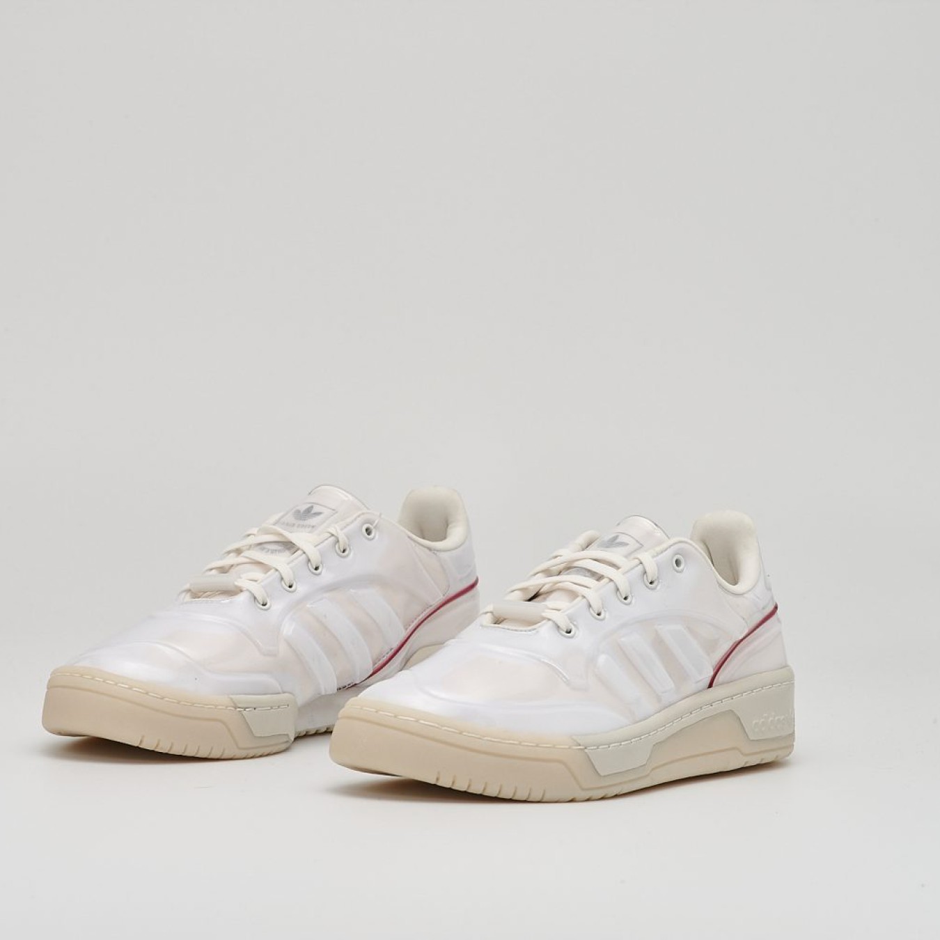 adidas Consortium x Craig Green Rivalry Polta AKH III