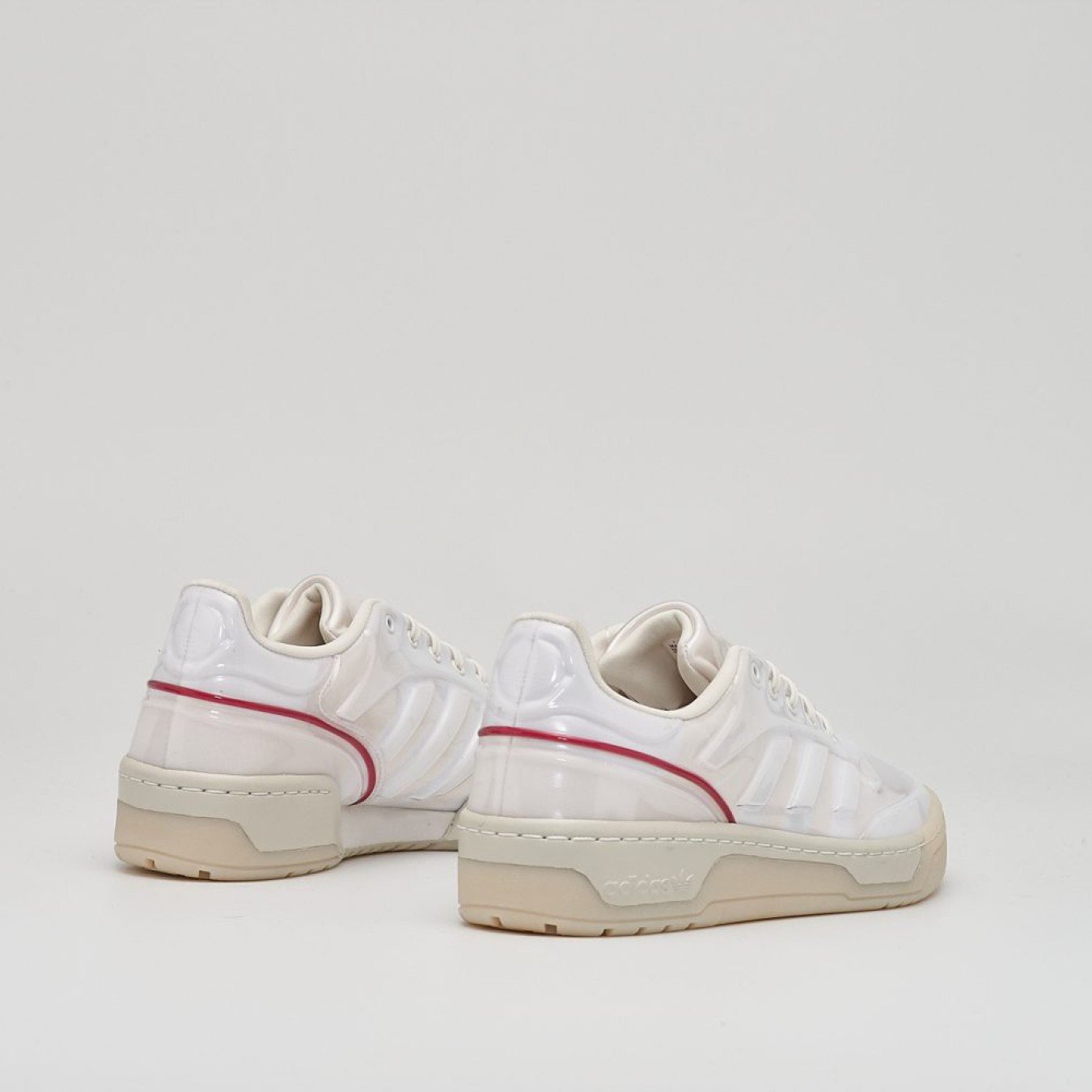 adidas Consortium x Craig Green Rivalry Polta AKH III