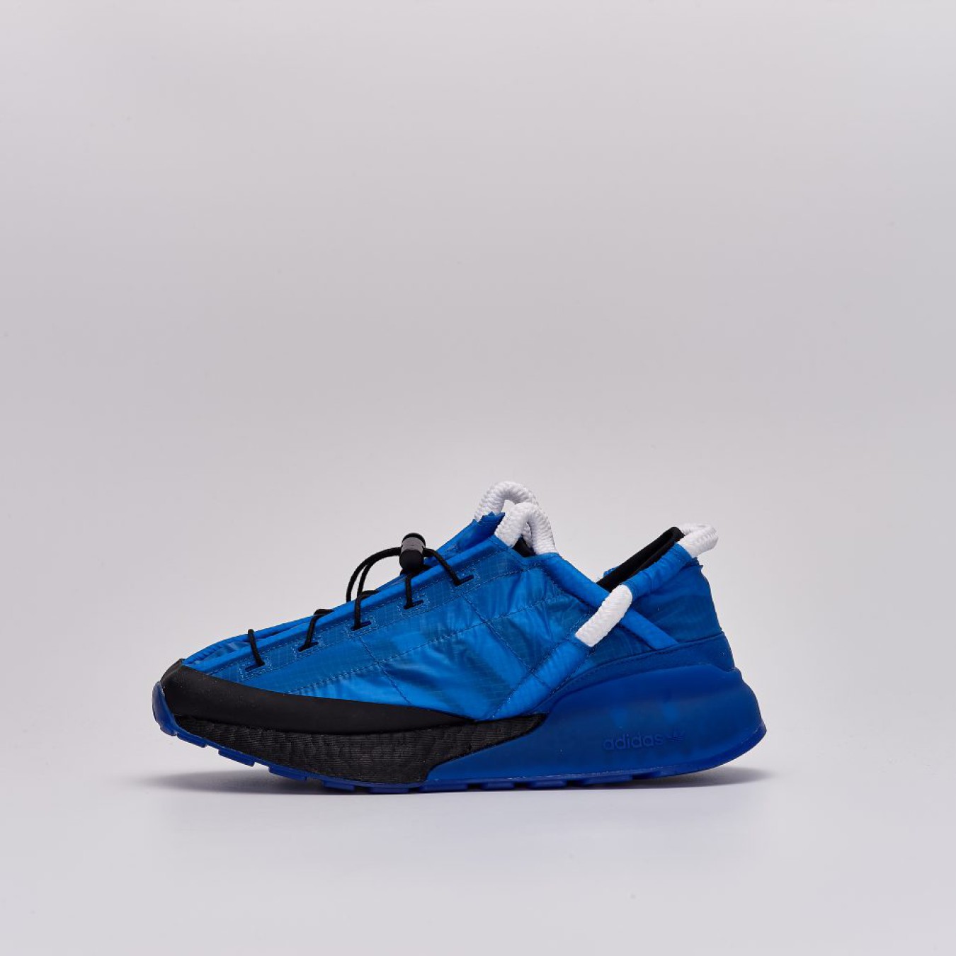adidas Craig Green ZX 2K Phormar