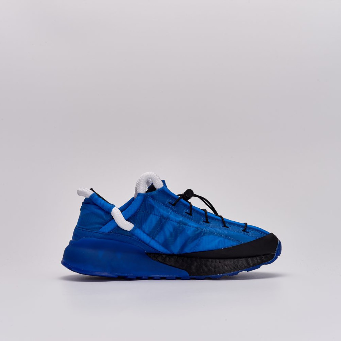 adidas Craig Green ZX 2K Phormar