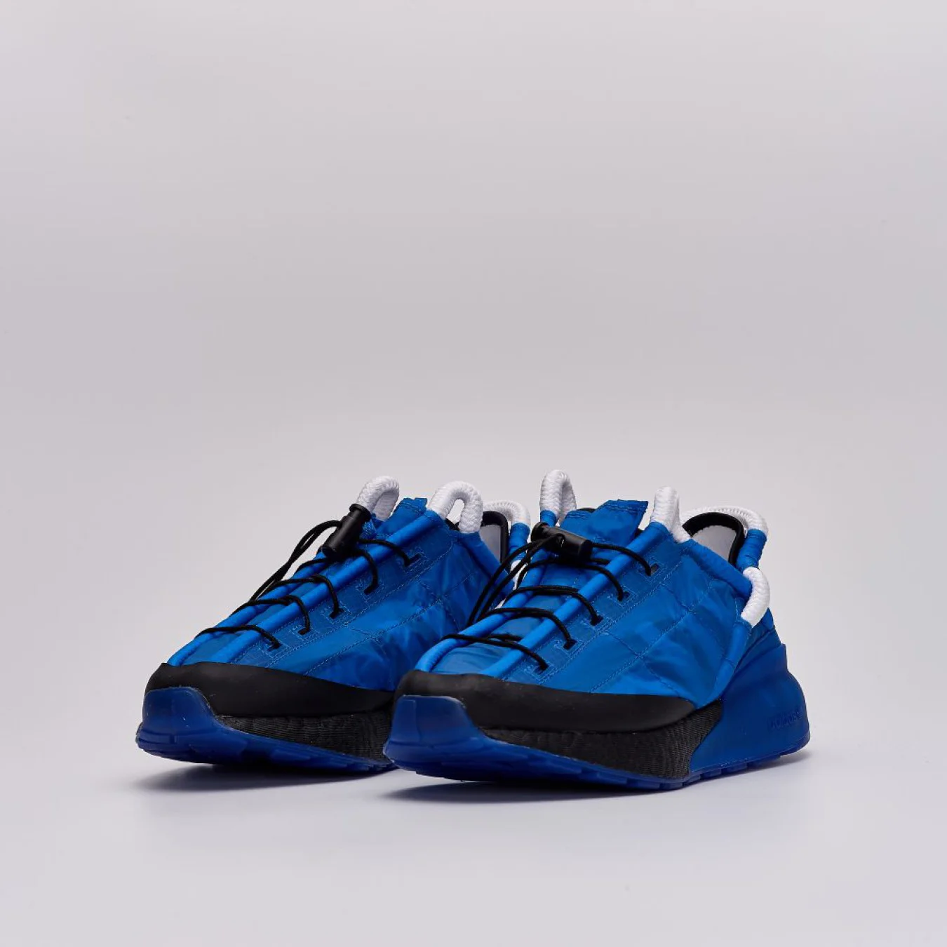 adidas Craig Green ZX 2K Phormar