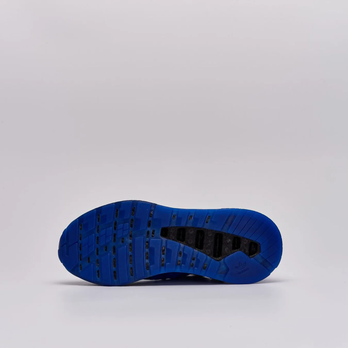 adidas Craig Green ZX 2K Phormar