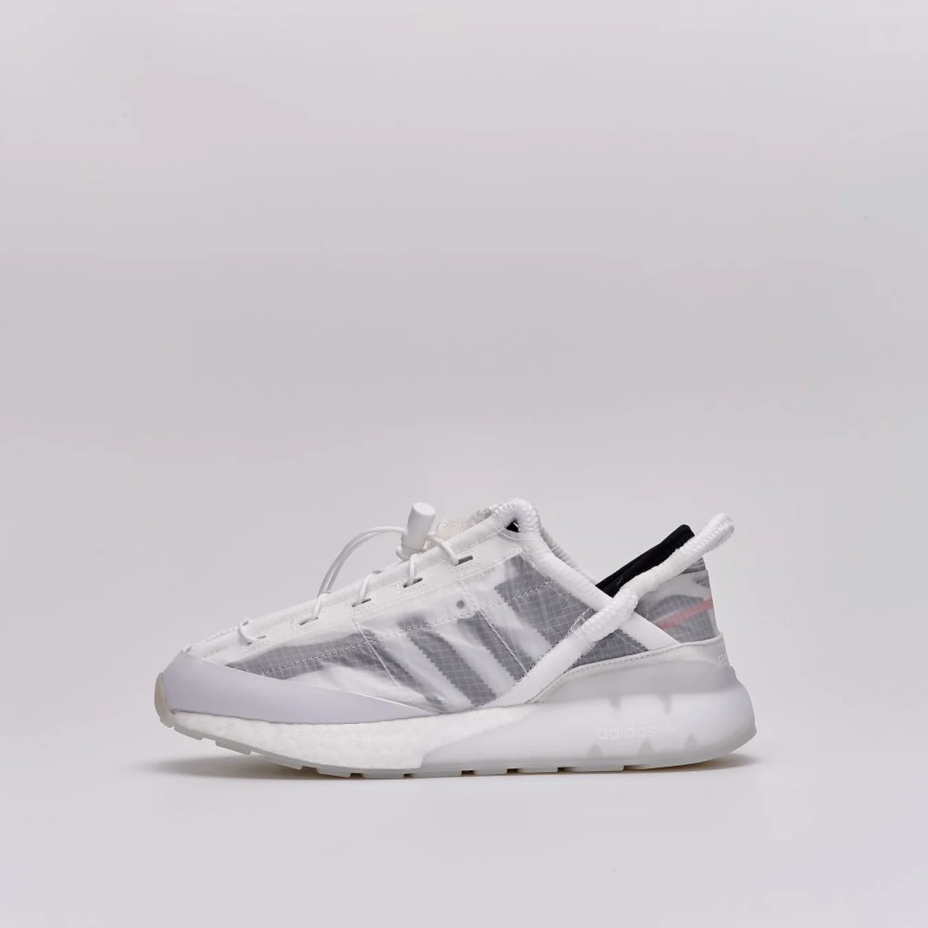 adidas Craig Green ZX 2K Phormar