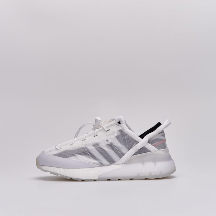 adidas Craig Green ZX 2K Phormar