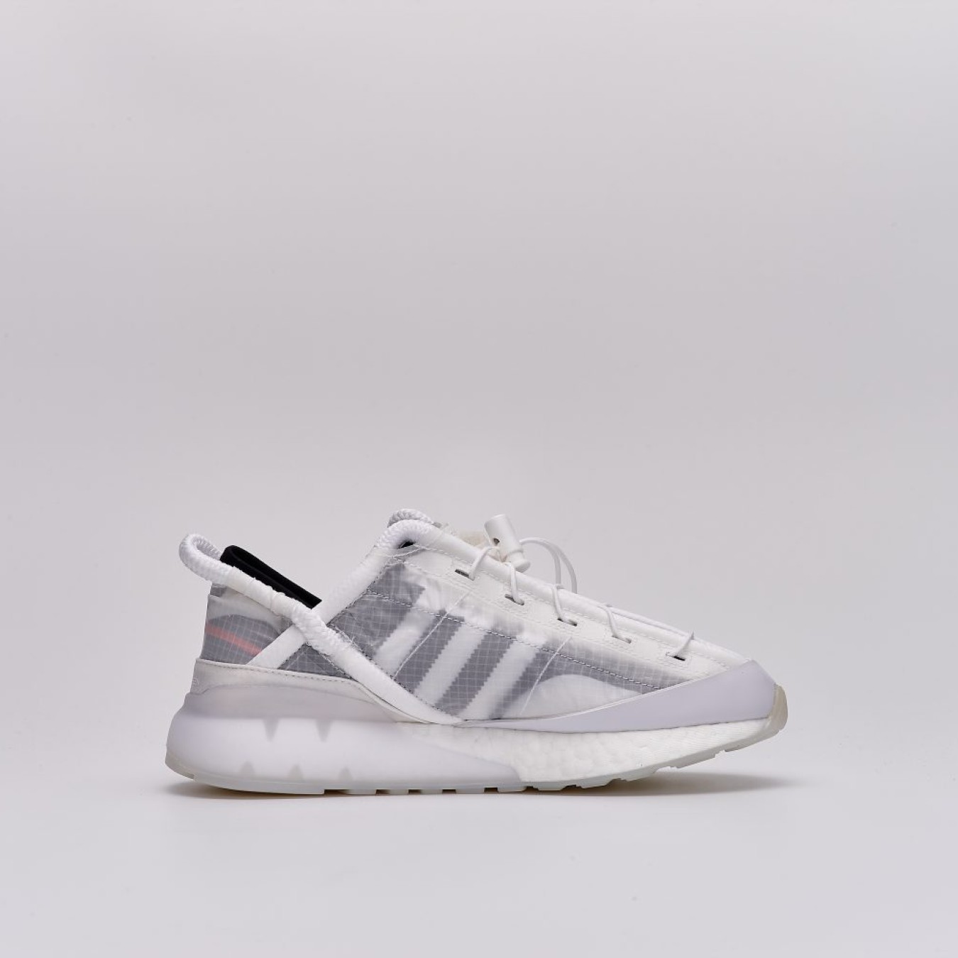 adidas Craig Green ZX 2K Phormar