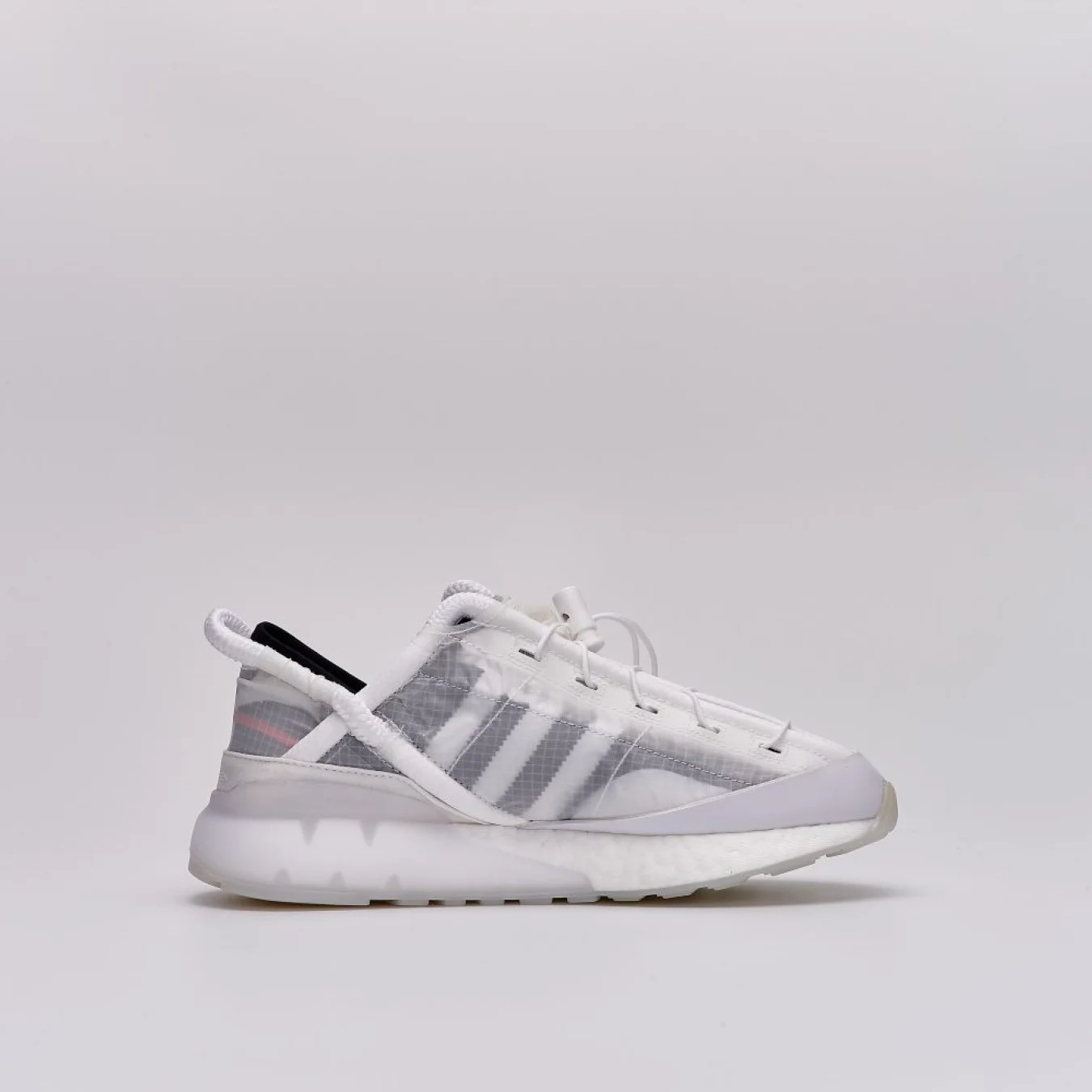 adidas Craig Green ZX 2K Phormar