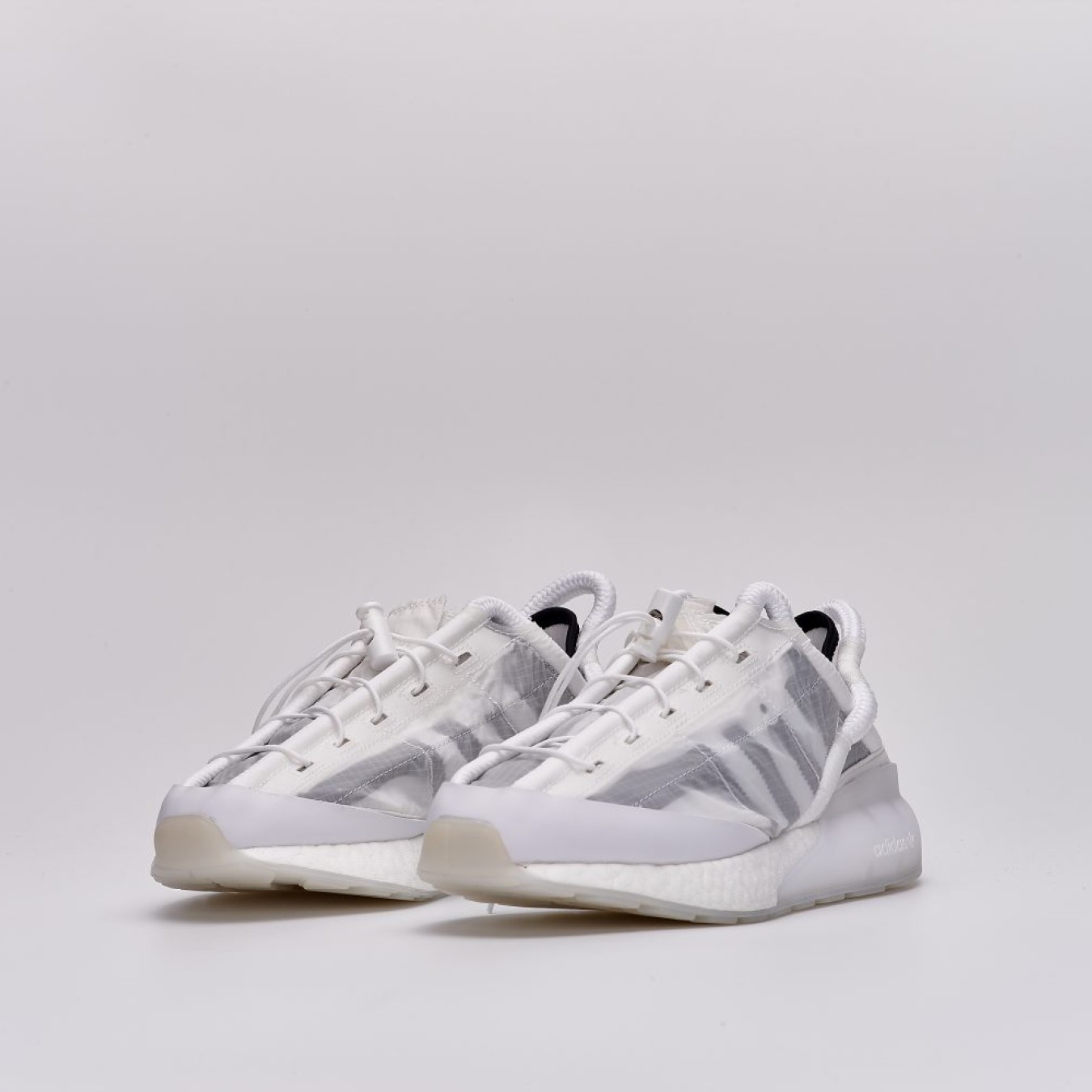 adidas Craig Green ZX 2K Phormar