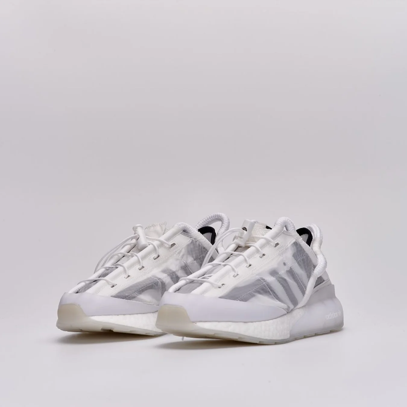 adidas Craig Green ZX 2K Phormar