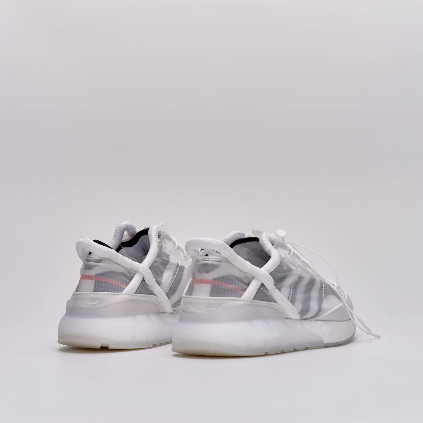 adidas Craig Green ZX 2K Phormar