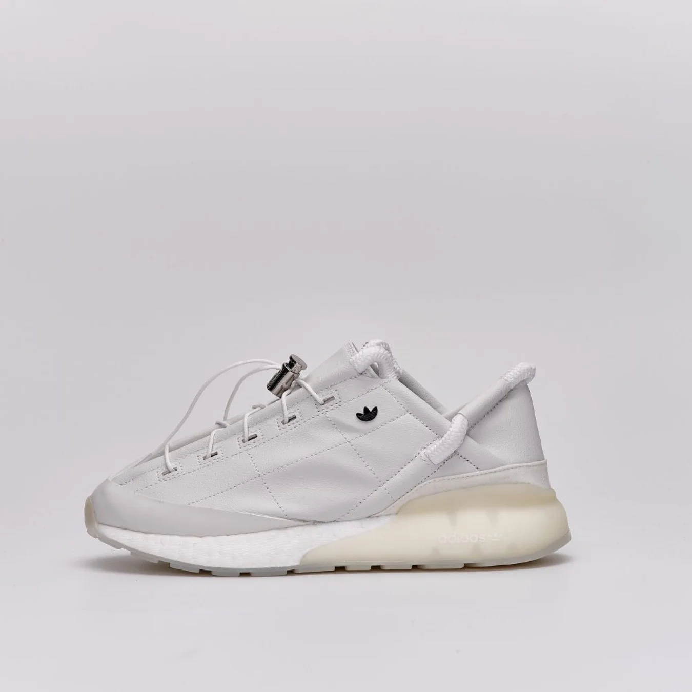 adidas Craig Green ZX 2K Phormar II