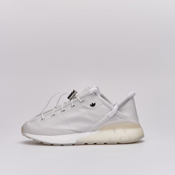 adidas Craig Green ZX 2K Phormar II