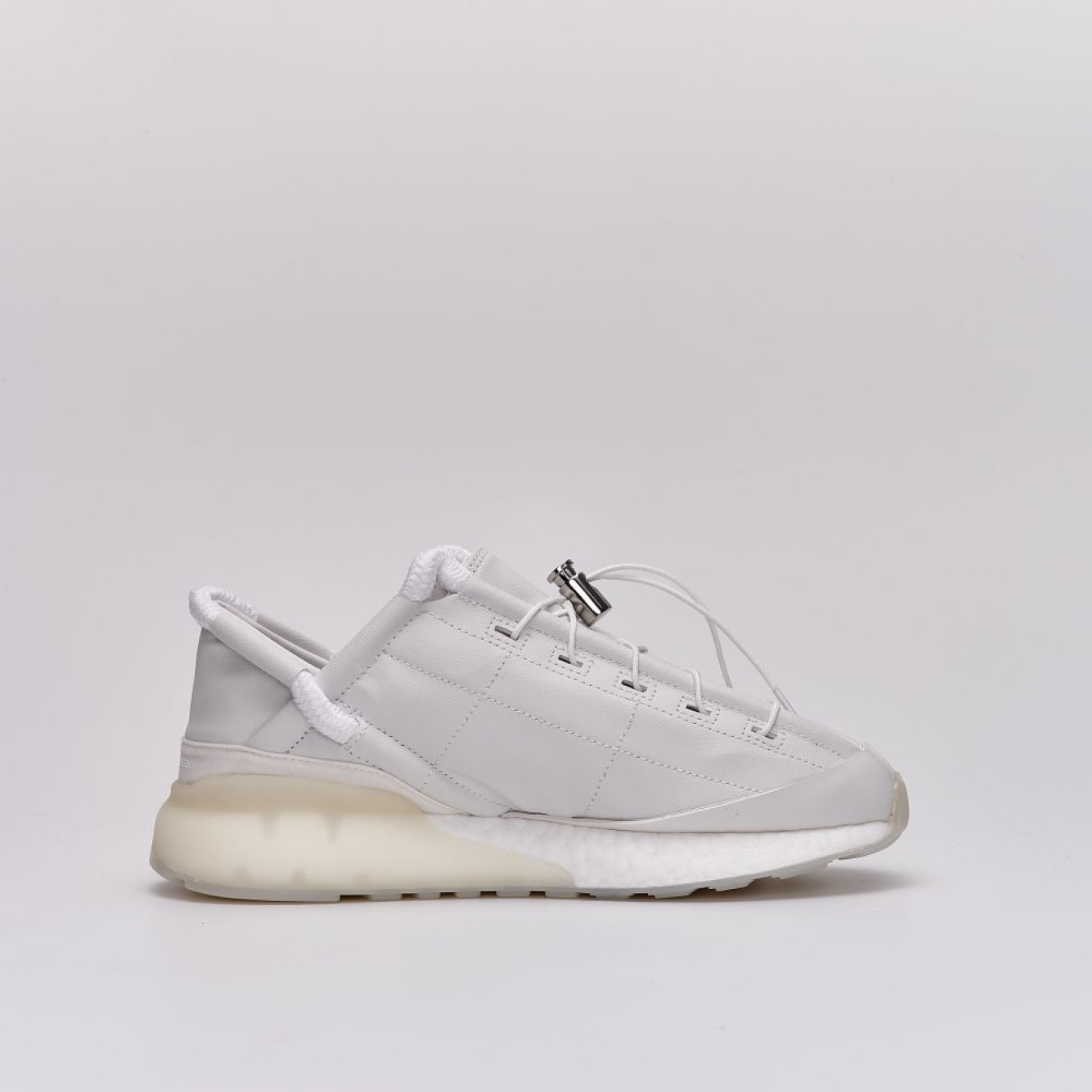 adidas Craig Green ZX 2K Phormar II