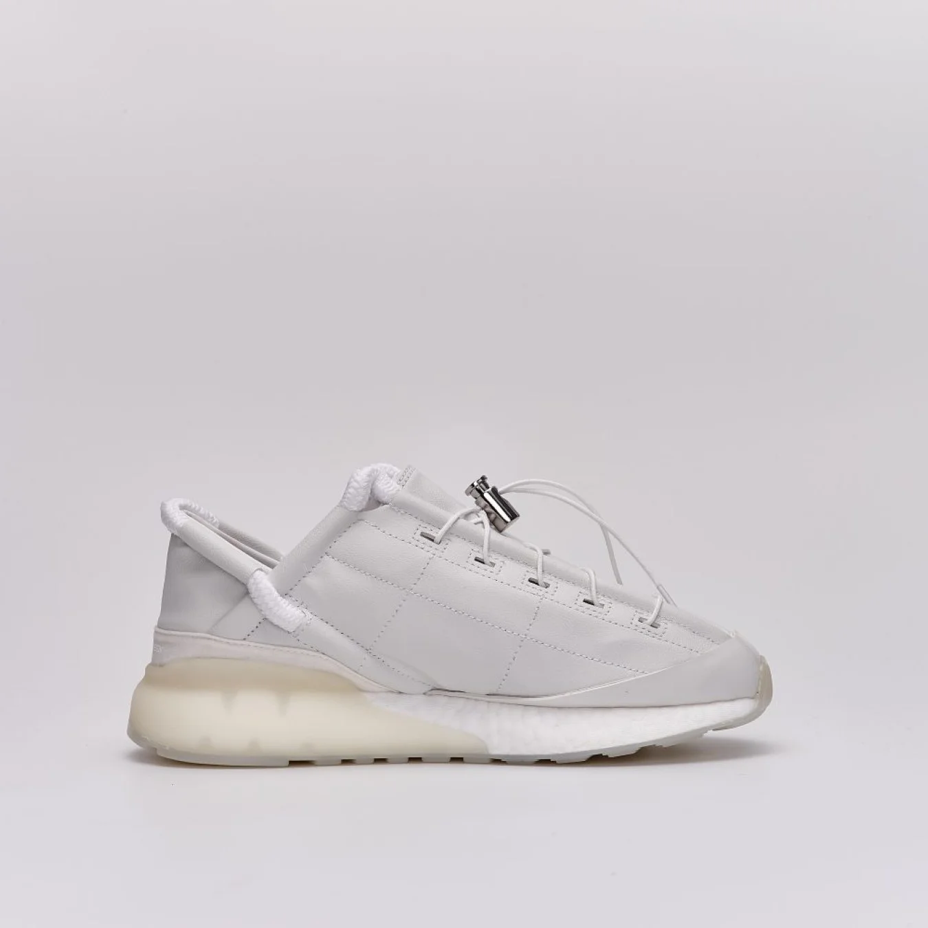 adidas Craig Green ZX 2K Phormar II