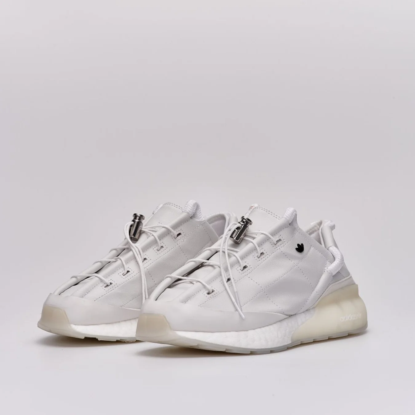 adidas Craig Green ZX 2K Phormar II