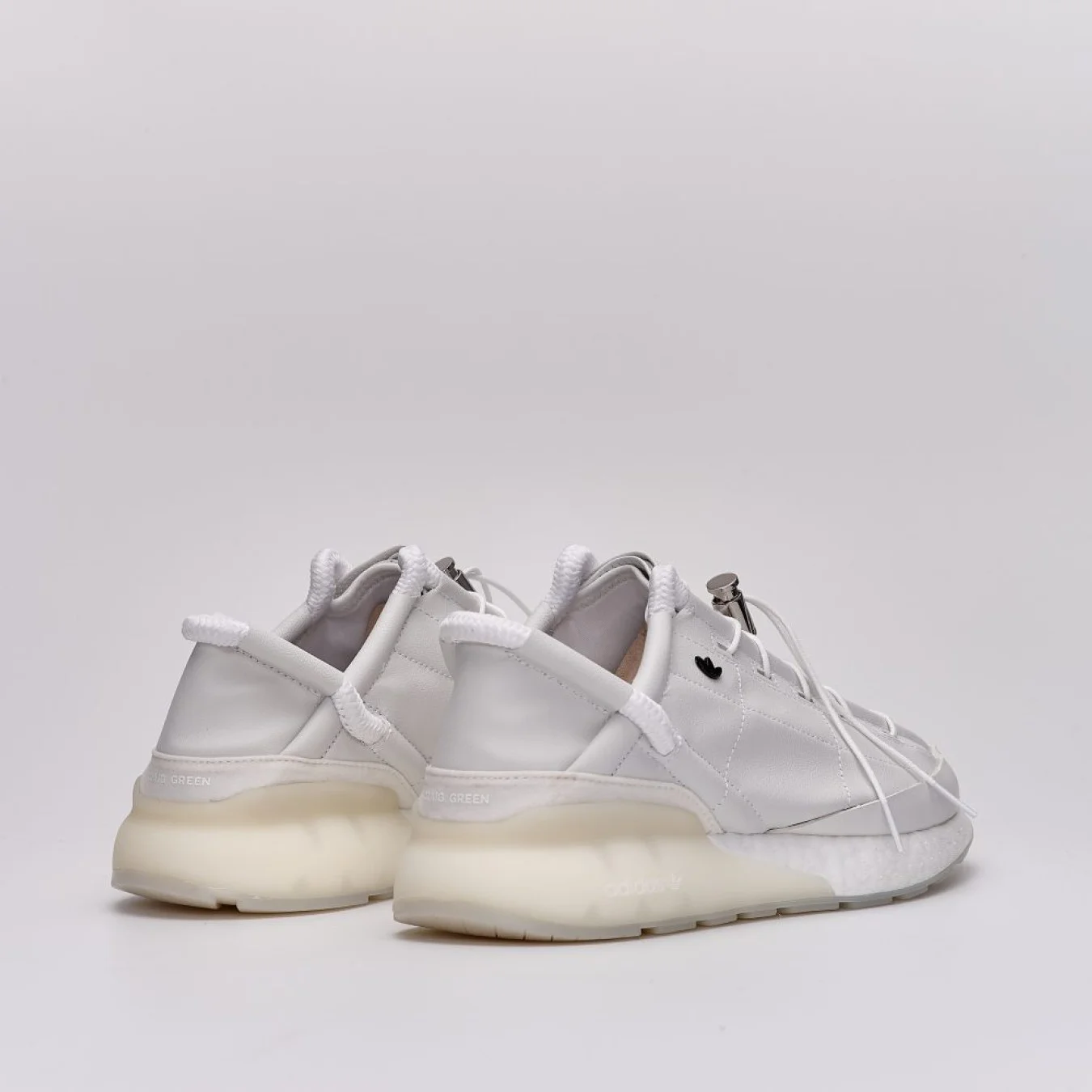 adidas Craig Green ZX 2K Phormar II