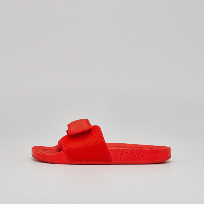 adidas PW Boost Slides
